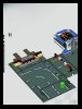 Building Instructions - LEGO - 8211 - Brick Street Getaway: Page 41