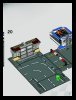 Building Instructions - LEGO - 8211 - Brick Street Getaway: Page 51