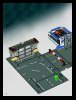 Building Instructions - LEGO - 8211 - Brick Street Getaway: Page 52