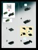 Building Instructions - LEGO - 8211 - Brick Street Getaway: Page 58