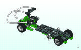 Building Instructions - LEGO - 8213 - Ultimate Convertible: Page 37