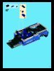 Building Instructions - LEGO - 8214 - Gallardo LP 560-4 Polizia: Page 3