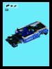 Building Instructions - LEGO - 8214 - Gallardo LP 560-4 Polizia: Page 9