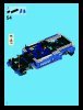 Building Instructions - LEGO - 8214 - Gallardo LP 560-4 Polizia: Page 10