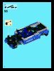 Building Instructions - LEGO - 8214 - Gallardo LP 560-4 Polizia: Page 12