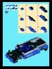 Building Instructions - LEGO - 8214 - Gallardo LP 560-4 Polizia: Page 13