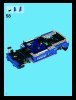 Building Instructions - LEGO - 8214 - Gallardo LP 560-4 Polizia: Page 14