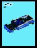 Building Instructions - LEGO - 8214 - Gallardo LP 560-4 Polizia: Page 21