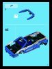 Building Instructions - LEGO - 8214 - Gallardo LP 560-4 Polizia: Page 25