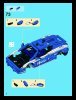 Building Instructions - LEGO - 8214 - Gallardo LP 560-4 Polizia: Page 36