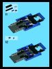 Building Instructions - LEGO - 8214 - Gallardo LP 560-4 Polizia: Page 11