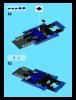 Building Instructions - LEGO - 8214 - Gallardo LP 560-4 Polizia: Page 13