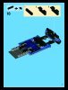 Building Instructions - LEGO - 8214 - Gallardo LP 560-4 Polizia: Page 19