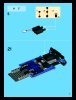 Building Instructions - LEGO - 8214 - Gallardo LP 560-4 Polizia: Page 25