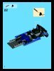 Building Instructions - LEGO - 8214 - Gallardo LP 560-4 Polizia: Page 26