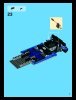 Building Instructions - LEGO - 8214 - Gallardo LP 560-4 Polizia: Page 27