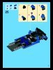 Building Instructions - LEGO - 8214 - Gallardo LP 560-4 Polizia: Page 29