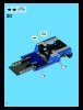 Building Instructions - LEGO - 8214 - Gallardo LP 560-4 Polizia: Page 34