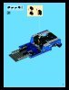 Building Instructions - LEGO - 8214 - Gallardo LP 560-4 Polizia: Page 35