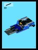 Building Instructions - LEGO - 8214 - Gallardo LP 560-4 Polizia: Page 37