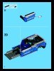 Building Instructions - LEGO - 8214 - Gallardo LP 560-4 Polizia: Page 52