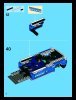 Building Instructions - LEGO - 8214 - Gallardo LP 560-4 Polizia: Page 56