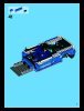 Building Instructions - LEGO - 8214 - Gallardo LP 560-4 Polizia: Page 57