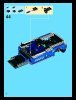 Building Instructions - LEGO - 8214 - Gallardo LP 560-4 Polizia: Page 60