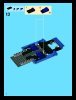 Building Instructions - LEGO - 8214 - Gallardo LP 560-4 Polizia: Page 12