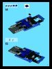 Building Instructions - LEGO - 8214 - Gallardo LP 560-4 Polizia: Page 13