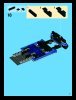 Building Instructions - LEGO - 8214 - Gallardo LP 560-4 Polizia: Page 19