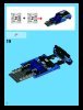 Building Instructions - LEGO - 8214 - Gallardo LP 560-4 Polizia: Page 20