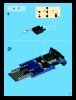 Building Instructions - LEGO - 8214 - Gallardo LP 560-4 Polizia: Page 25