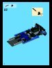 Building Instructions - LEGO - 8214 - Gallardo LP 560-4 Polizia: Page 26