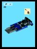 Building Instructions - LEGO - 8214 - Gallardo LP 560-4 Polizia: Page 27