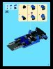 Building Instructions - LEGO - 8214 - Gallardo LP 560-4 Polizia: Page 29