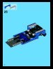 Building Instructions - LEGO - 8214 - Gallardo LP 560-4 Polizia: Page 30