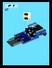 Building Instructions - LEGO - 8214 - Gallardo LP 560-4 Polizia: Page 31