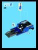 Building Instructions - LEGO - 8214 - Gallardo LP 560-4 Polizia: Page 33