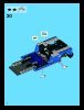 Building Instructions - LEGO - 8214 - Gallardo LP 560-4 Polizia: Page 34