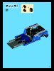 Building Instructions - LEGO - 8214 - Gallardo LP 560-4 Polizia: Page 35