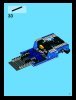 Building Instructions - LEGO - 8214 - Gallardo LP 560-4 Polizia: Page 37