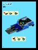 Building Instructions - LEGO - 8214 - Gallardo LP 560-4 Polizia: Page 40