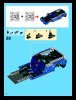 Building Instructions - LEGO - 8214 - Gallardo LP 560-4 Polizia: Page 48