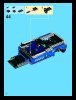 Building Instructions - LEGO - 8214 - Gallardo LP 560-4 Polizia: Page 60