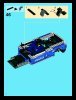 Building Instructions - LEGO - 8214 - Gallardo LP 560-4 Polizia: Page 2