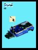 Building Instructions - LEGO - 8214 - Gallardo LP 560-4 Polizia: Page 5