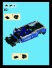 Building Instructions - LEGO - 8214 - Gallardo LP 560-4 Polizia: Page 6