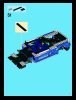 Building Instructions - LEGO - 8214 - Gallardo LP 560-4 Polizia: Page 7