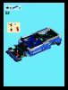 Building Instructions - LEGO - 8214 - Gallardo LP 560-4 Polizia: Page 8